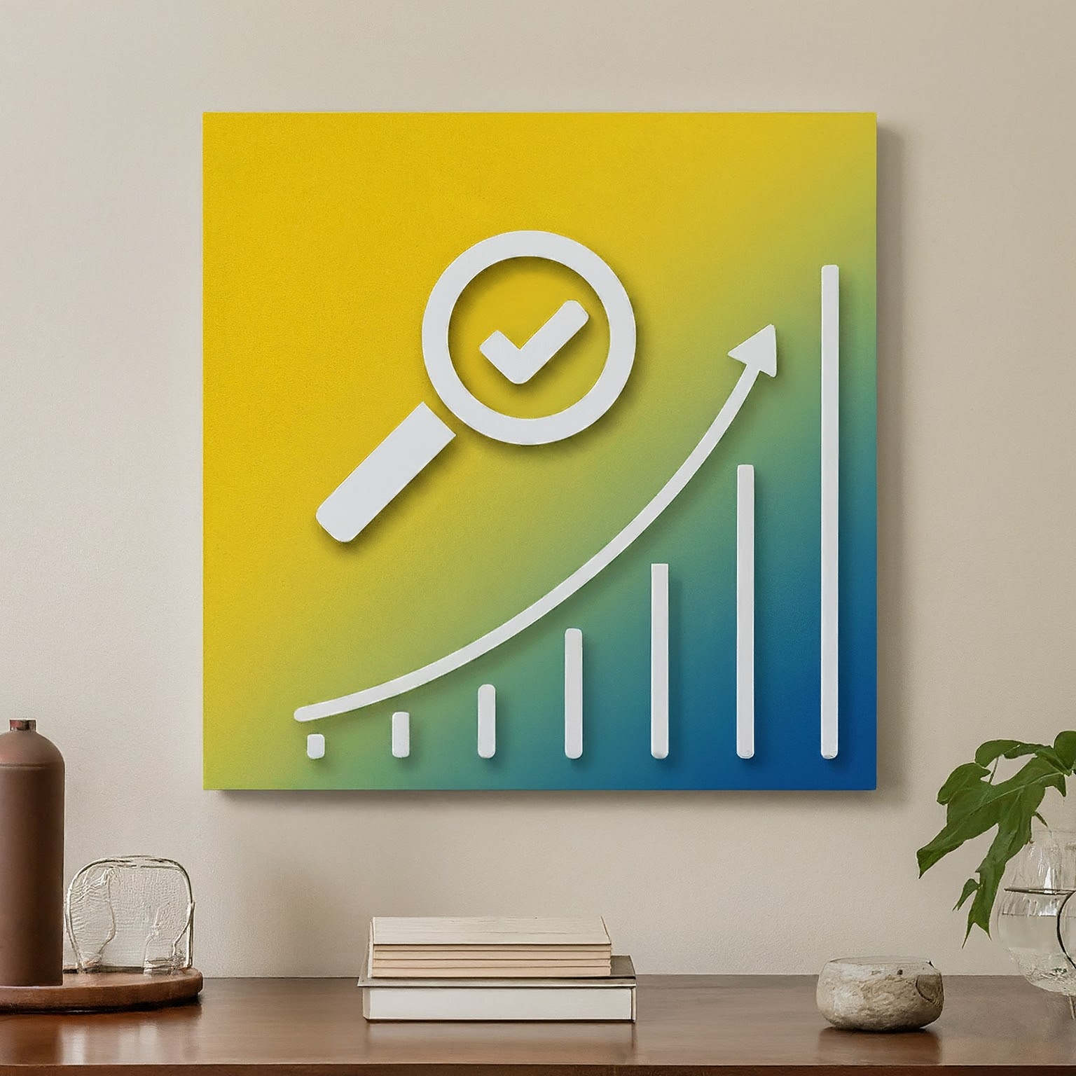 Cerificate in Project Monitoring and Evaluation