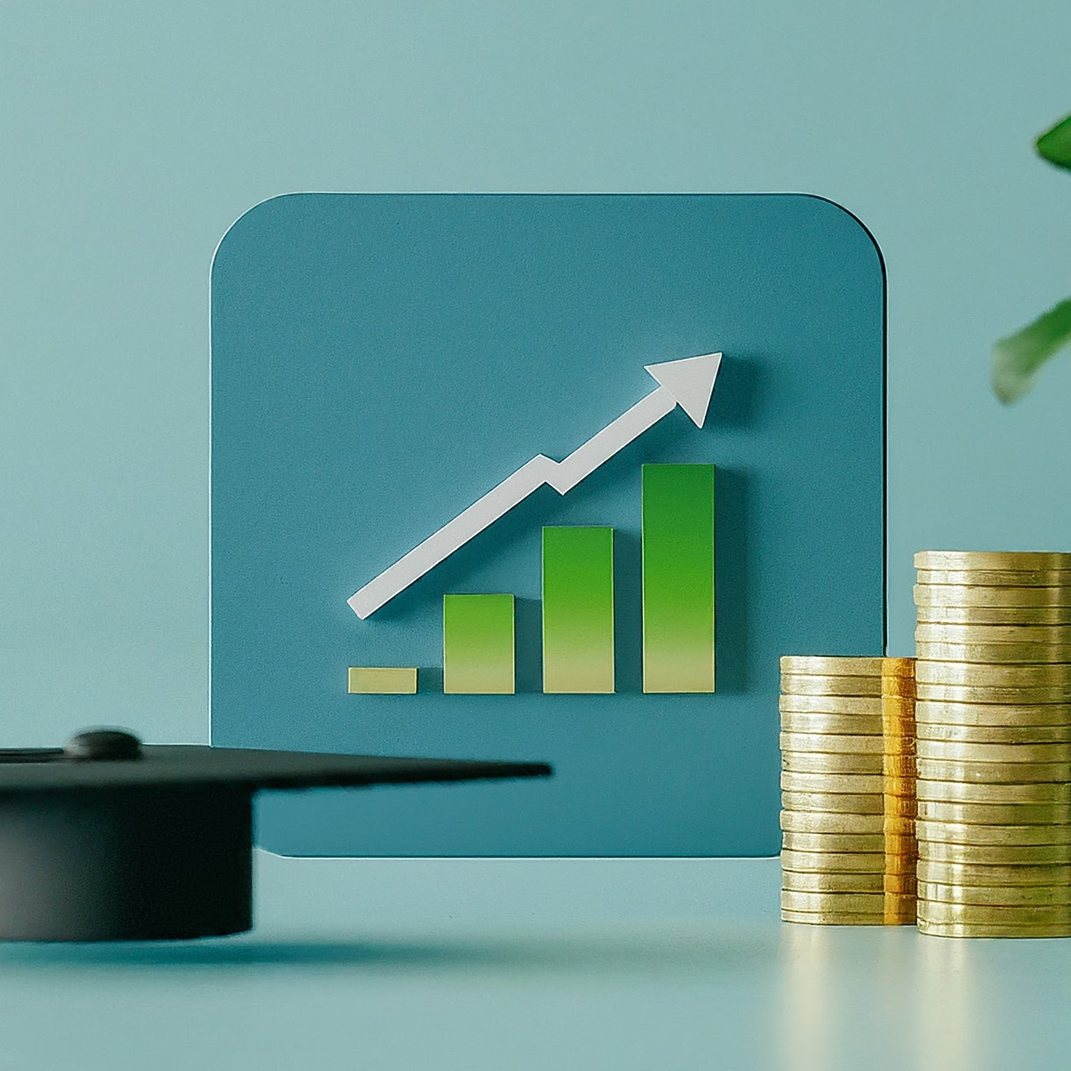 Certificate in Accounting and Finance