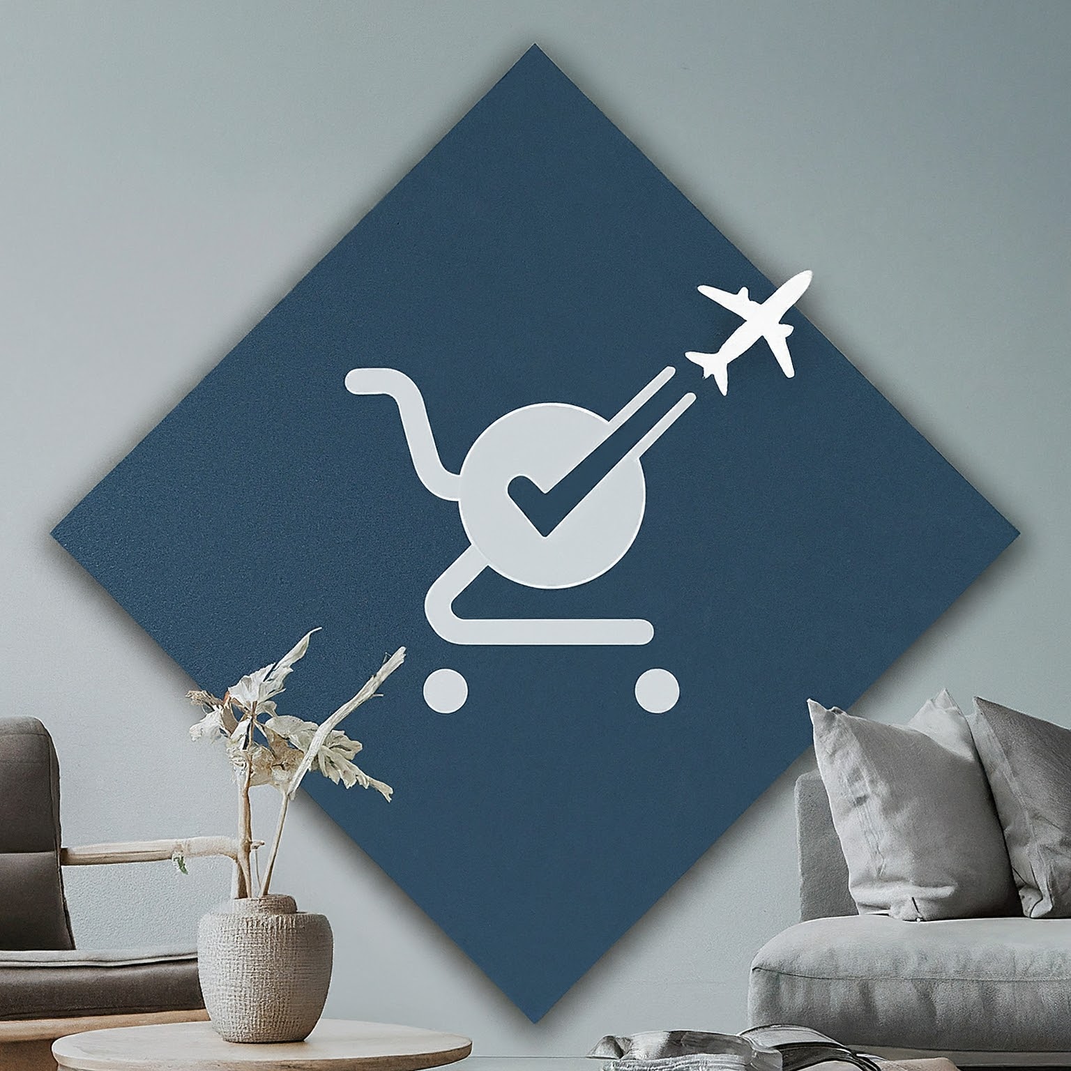 Certificate in Procurement and Logistics Management