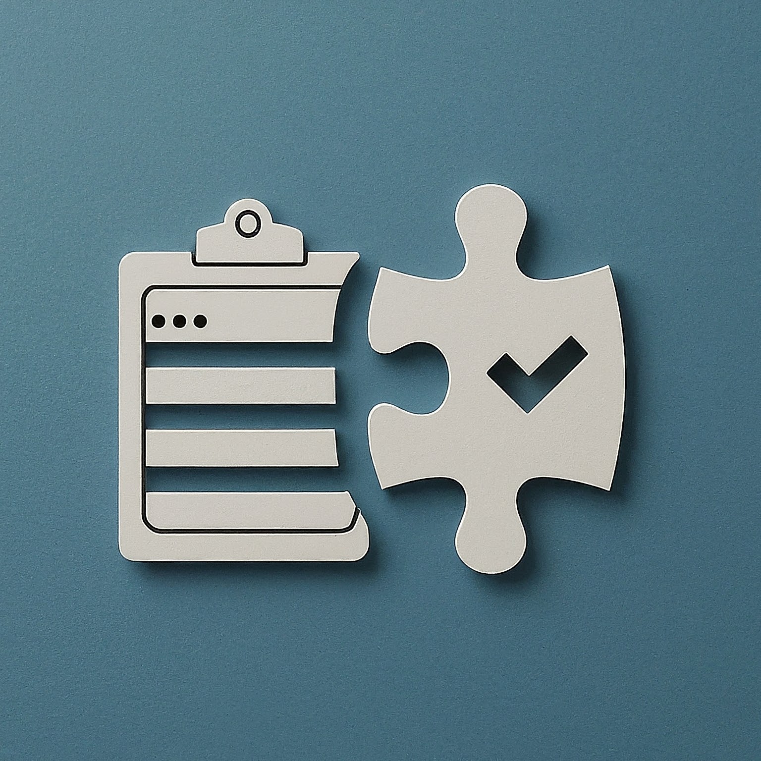 Certificate in Project Management Software Application