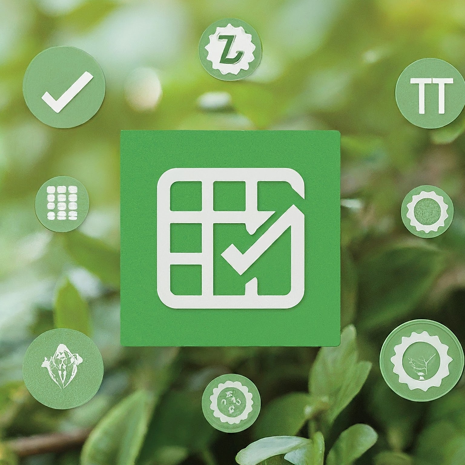 Certificate in Computerized Accounting (QuickBook, Tally, Sage)