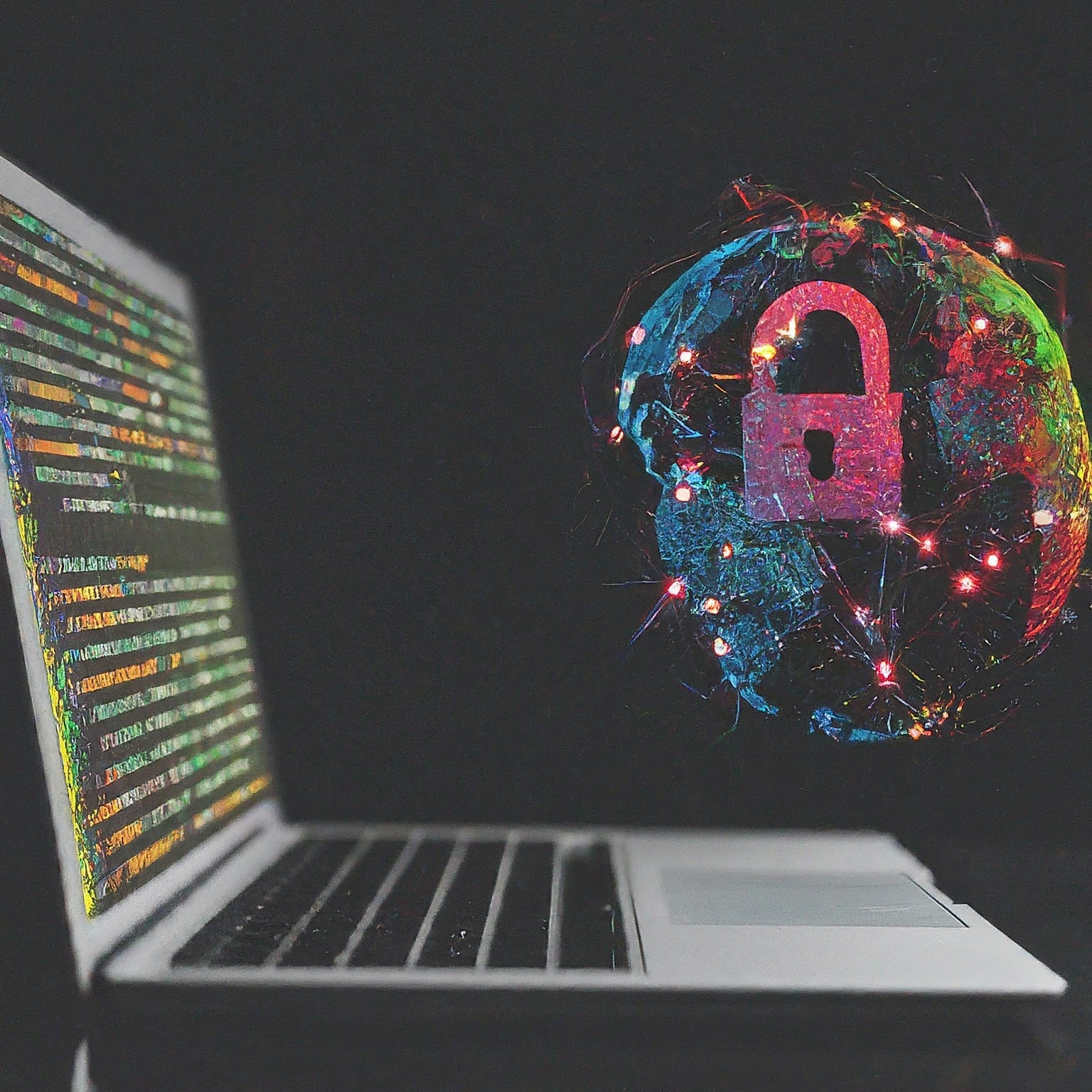 Ethical Hacking and Penetration Testing