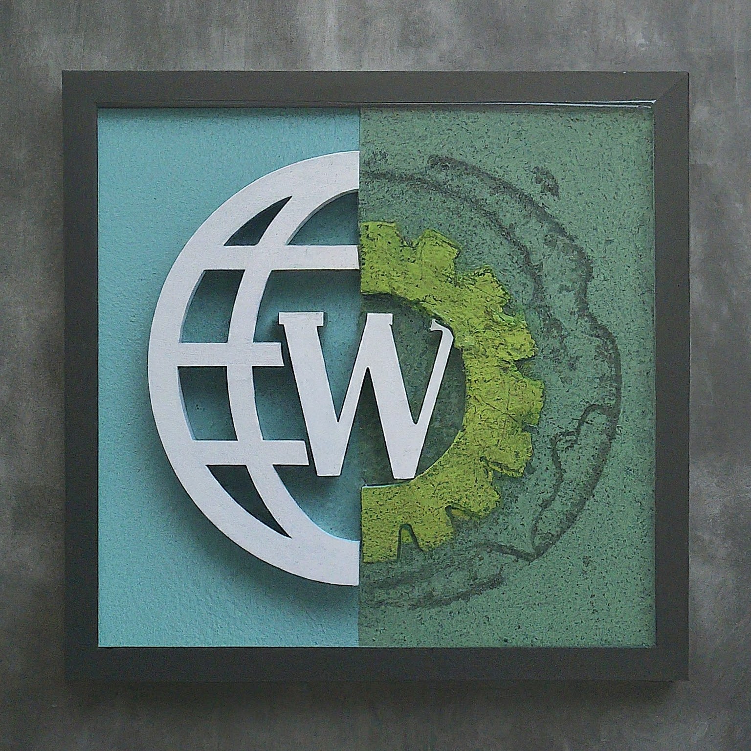 Dynamic Website Development - Using WordPress